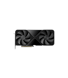 NVIDIA RTX PRO 6000 96 Go Blackwell Workstation Edition