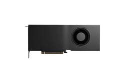 PNY NVIDIA RTX PRO 5000 Blackwell Generation 48GB PB
