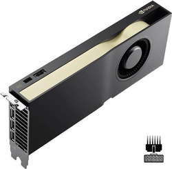 PNY RTX PRO 4500 Blackwell - 32GB GDDR7 RAM