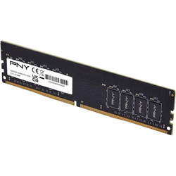 Memoria RAM PNY Performance 16GB DDR4 3200MHz CL22 1,20 V DIMM