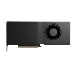 72GB PNY Quadro RTX PRO 5000 Blackwell GDDR7 4xDP