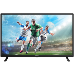 TV LED 80 cm BLUETECH TVLED32BT01