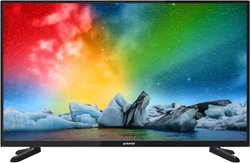 TV LED Full HD 105 cm POLAROID TQL42FDPR001