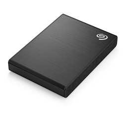 Seagate One Touch SSD (2021) STKG500400