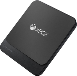 Seagate Game Drive für Xbox portable SSD 500GB USB3.0