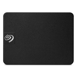 SEAGATE Expansion SSD 500GB USB3.0