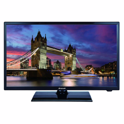 TV LED 24'' Brandt B2450HD HD Ready