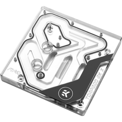 EKWB Mana MSI MAG Z690 TORPEDO EK X D-RGB, Mainboard