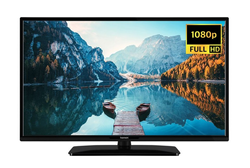 F42NT1000 LED-Fernseher (106 cm/42 Zoll, Full HD)