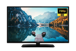 H32NT1000 LED-Fernseher (80 cm/32 Zoll, HD ready)