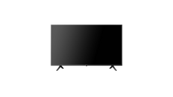 Panasonic TV Panasonic TX-58JX620E TV