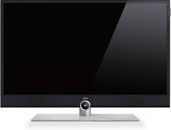LOEWE bild 5.32 78,7 cm (31'') Full HD Smart TV Zwart