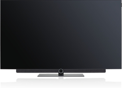Loewe Bild 2.55 - 4K OLED TV