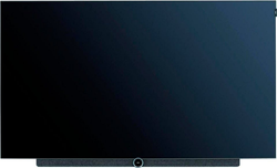 Loewe Bild 3.55 - 55 inch - 4K OLED TV