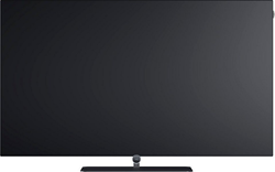 Loewe bild i.55 dr+ 4K OLED TV