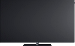 Loewe bild i.65 dr+ 4K OLED TV