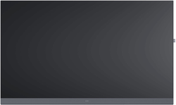 LED TV We by Loewe SEE 32 Storm Grey SL8