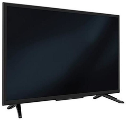 40 Zoll Grundig 40 GFB 5700, 102cm, LED-TV