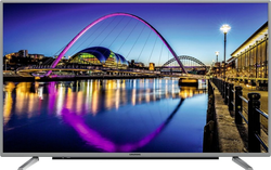 Grundig 32 GFS 6820 LED-Fernseher (80 cm/32 Zoll, Full HD, Smart-TV)