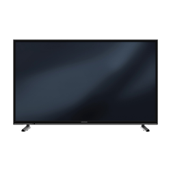 Grundig 43 VLX 7850 BP 4K UHD Smart TV
