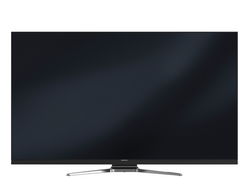 Grundig 65 GUB 9980 - 4K TV