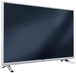 Grundig 65 GUS 8960 - 4K TV