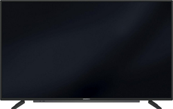 Grundig TAA000, Televisore LED bianco
