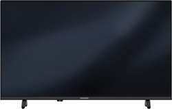 Grundig 32GHB5000 Black Line 81cm, FireTV Edition