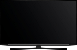 Grundig 49GUB8040 Black Line 124cm, FireTV Edition