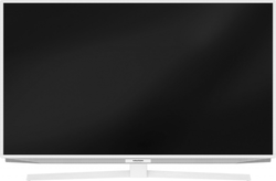 Grundig 50GUW7040 White Line 127cm, FireTV Edition