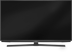 Grundig 50GUT7040 Titan Line 127cm, FireTV Edition