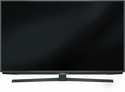 Grundig 50 GUA 7000 Barcelona LCD-LED Fernseher