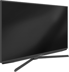 Grundig 65 GUA 7000, LED-Fernseher
