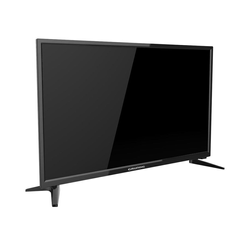 Grundig 24" Flachbild TV 24GHB5060 LED 720p