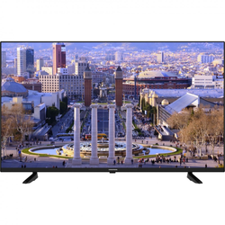 Tv Led 43" Grundig 43 CUE 200 Ultra HD Wlan [UEL000]