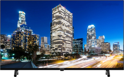 GRUNDIG 32GHB5240 LED TV (Flat, 32 Zoll / 80 cm, HD-ready)