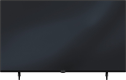 Grundig 43 VCE 223 zwart