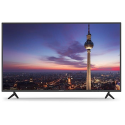 Nordmende FHD43A Wegavision 109 cm (43") FullHD LED