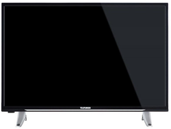 Telefunken OS-32H100 LED-Fernseher (80 cm/32 Zoll, HD)