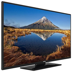 Telefunken XF49G511 124 cm (49") FullHD LED 800 Hz (CMP) DVB-C, S2, T2 (HD)