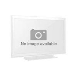 Telefunken Flachbild TV D43U551N1CW Class (43" viewable)