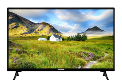 Telefunken XH24J101 LED-Fernseher (60 cm/24 Zoll, HD ready)