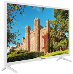 Telefunken XH32J511D-W 81 cm (32") HDReady LED