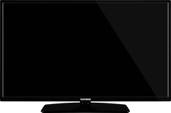 Telefunken E32F545A televisie - LED - 32-inch (80 cm)