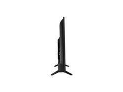Telewizor Toshiba 50UL2163DG LED 50'' 4K Ultra HD