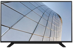 Telewizor Toshiba 55UL2163DG LED 55'' 4K Ultra HD