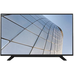 Toshiba 65UL2163DG 164 cm (65") LCD-TV mit LED-Technik / G