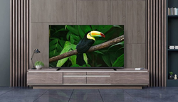 Toshiba 43UA4C63DG 43" LED UltraHD 4K HDR