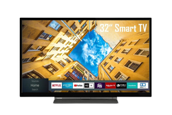 32LK3C63DAY LED-Fernseher (80 cm/32 Zoll, Full HD, Smart-TV)