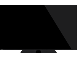Toshiba 55XL9C63DG 55" OLED UltraHD 4K HDR10